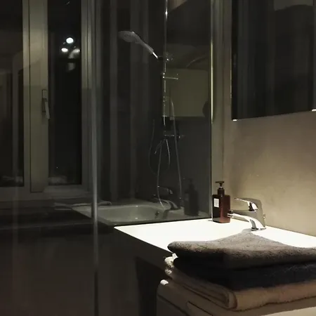 Center Visionarea * Terst