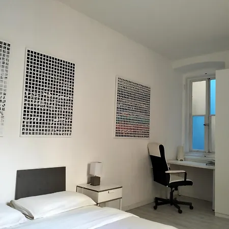 Visionarea Art *