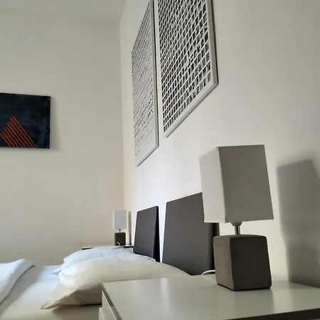 Visionarea Art